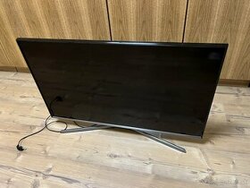 Samsung Smart TV 40” - 102cm