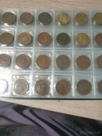 Stare mince - 1