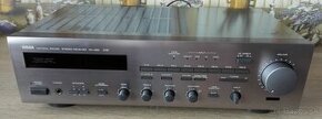 Predám používaný AM/FM Stereo Receiver Yamaha RX-450 - 1