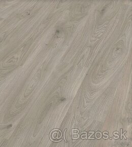 MEISTER - Monclair oak 7148 kvalitna laminatova podlaha - 1