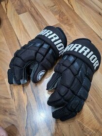 Hokejove rukavice Warrior