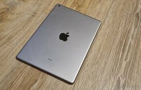 Apple iPad 5 gen 32gb