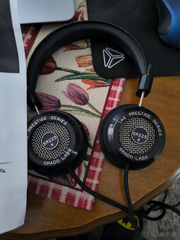 Grado SR225x