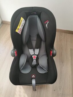 Klippan dinofix