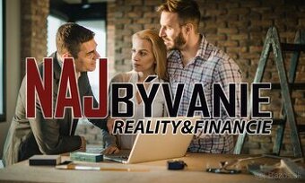 Hľadáme asistenta/asistentku do realitno-finančnej kancelári