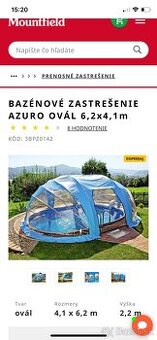 Bazén