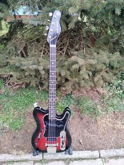 Gitara Jolana