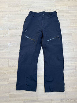 Peak Performance nohavice freeride v. XL