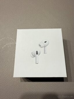 Airpods 2 pro
