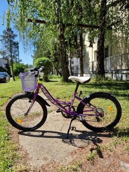 CTM Maggie 2.0, velkost 20"