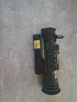 PARD NV008S-LRF