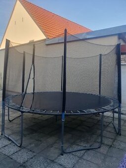 Trampolína 360cm