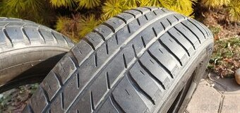 BARUM BRILLANTI, LETNE, 165/70 R14, 81T