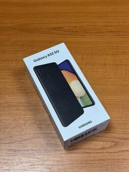 Samsung Galaxy A52 5G