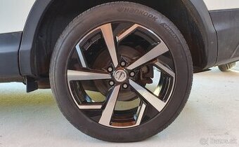Pneu Hankook K135 Ventus Prime 4 R18