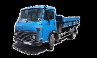 Avia a 31t s3
