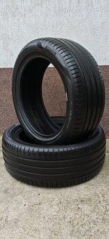 Letné Pirelli Scorpion 255/45 R19