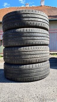 ☀️195/65 r15 letné