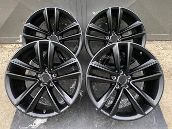✅ R19 ®️ Originál BMW Audi 5x112 ET25 ✅ A5 A7 / G30 G11