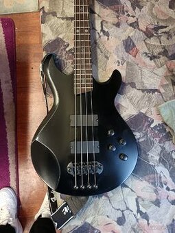 Cort evl z4b