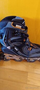 Pánske korčule Rollerblade