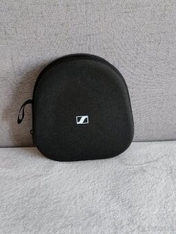 Sennheiser Momentum 4
