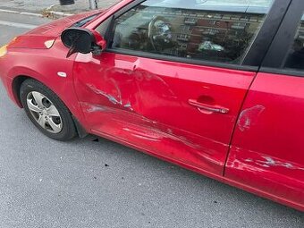 Hyundai i30 - 1