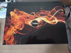 Dell Vostro 1320