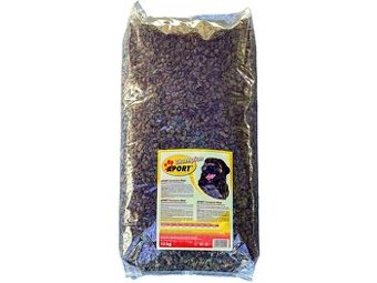 GRANULE APORT CHAMPION MAXI 15KG