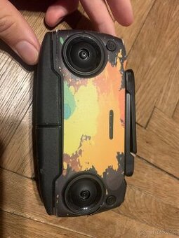 DJI MAVIC mini- ovládač na dron