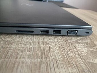 Dell Vostro