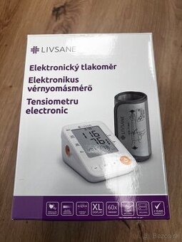 Tlakomer Livsane