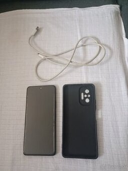 Xiaomi redmi note 10 pro