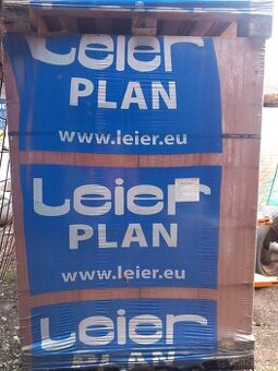 Napredaj tehla Laierplan