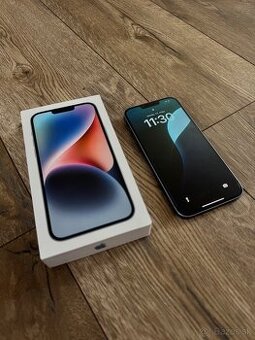 iPhone 14 plus