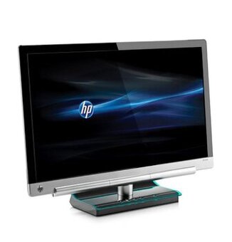 HP x2301