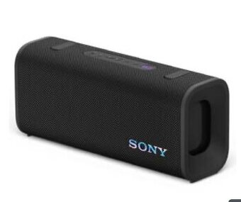 Prenosný reproduktor Sony ULT FIELD 3