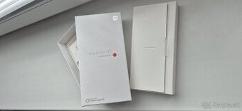 Xiaomi 14T (krabica)