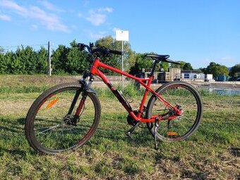 GT Aggressor Sport 29