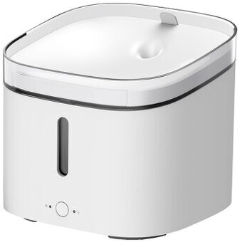 Predám - XIAOMI Smart Pet Fountain - 1