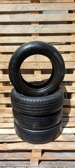 Barum 185/65/R15
