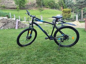 Rockrider