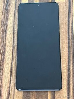 Xiaomi redmi note 12 pro 5g aj vynena