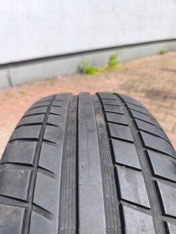 225/55 R16