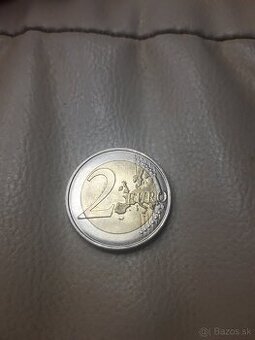 2€ minca