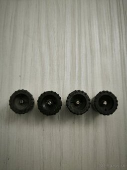 Gardena Sprinkler Rozprašovacia tryska