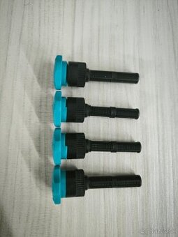 Gardena Sprinkler Rozprašovacia tryska SD80