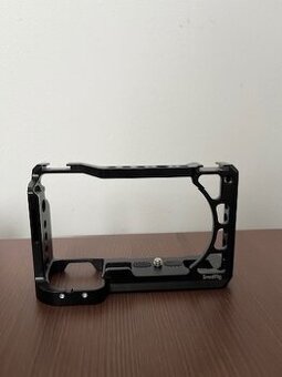 Klietka SmallRig pre Sony A6100 / A6300 / A6400 / A6500