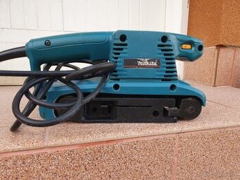 MAKITA 9911 na súčiastky