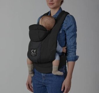 Cybex
